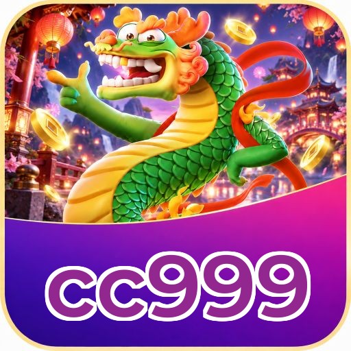 Plushie Frenzy aps instalar o app cc999