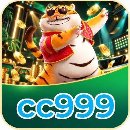 Dicas VIP com Plushie Frenzy na cc999