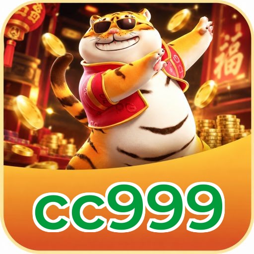 Download Android APK Plushie Frenzy