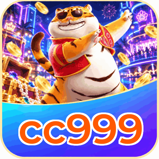 Download cc999 e acesso a Plushie Frenzy