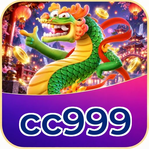 Plushie Frenzy no iOS após instalar cc999