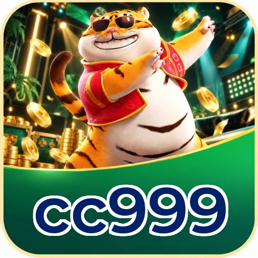 Experincia de jogo Plushie Frenzy na cc999