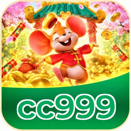 Plushie Frenzy no aplicativo cc999