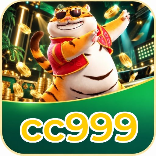 Vantagens do app ao jogar Plushie Frenzy