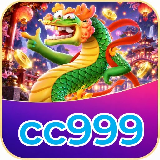 Plushie Frenzy acessvel aps login cc999