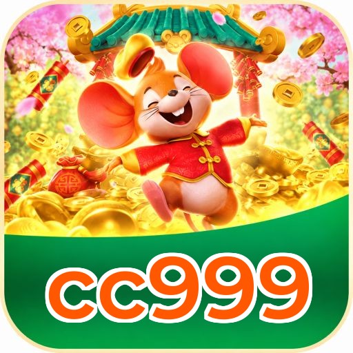 Canal seguro Telegram cc999 Plushie Frenzy