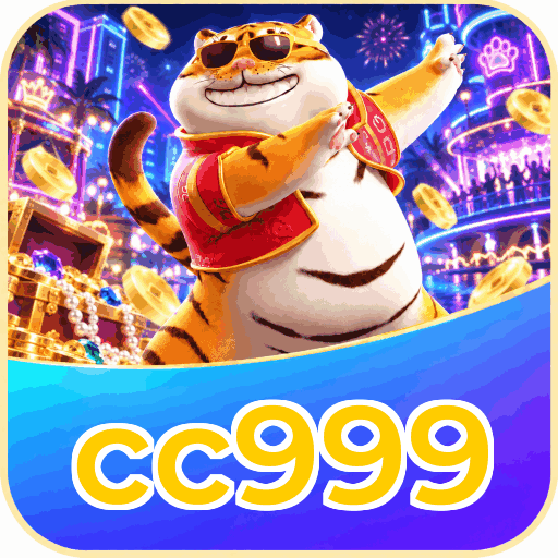Variedade cassino e slots Plushie Frenzy