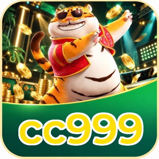 Segurança do APK e Plushie Frenzy