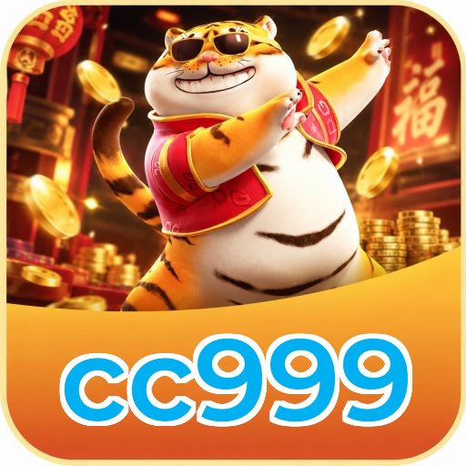Jogos disponveis ps-instalao na cc999