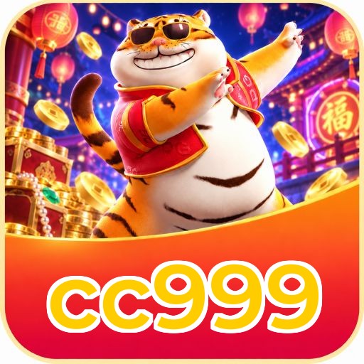 Alternativa de slots Plushie Frenzy aos crash games na cc999