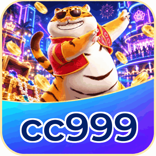 Odds esportivas e slots Plushie Frenzy