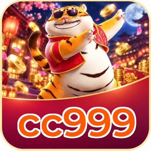 Download PC e Plushie Frenzy na cc999