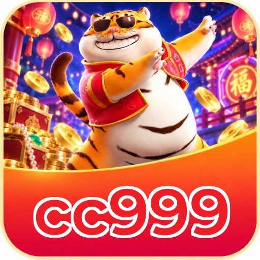 Plushie Frenzy — slot citado nas perguntas frequentes da cc999