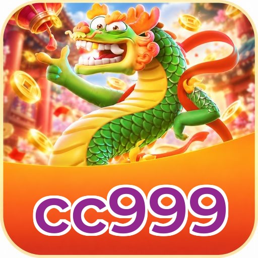 Plushie Frenzy na categoria slots cc999