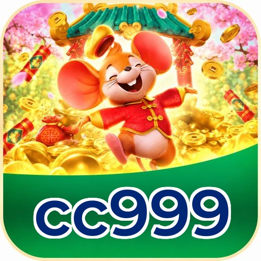 Plushie Frenzy aps cadastro na cc999