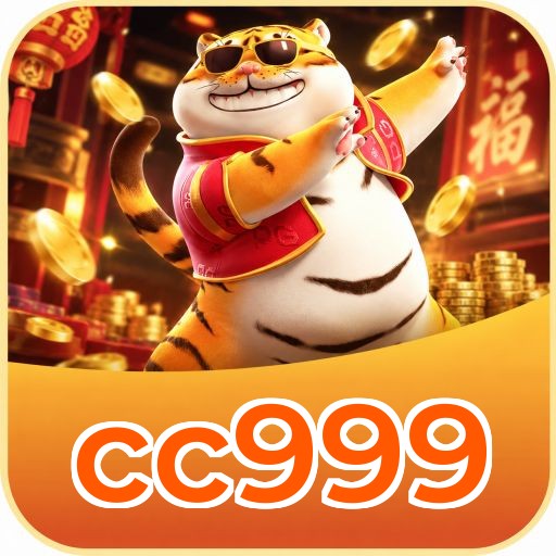 Página oficial Facebook cc999 jogos