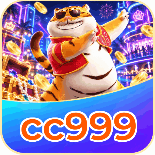 Jogos do APK incluindo Plushie Frenzy