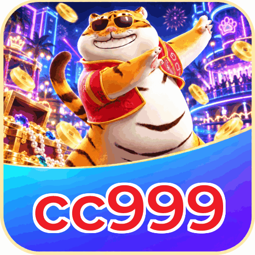 Plushie Frenzy aps download cc999
