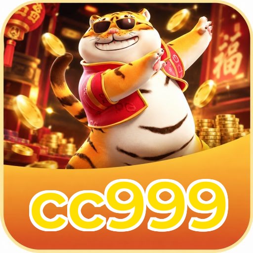 Bingo e slots Plushie Frenzy na cc999